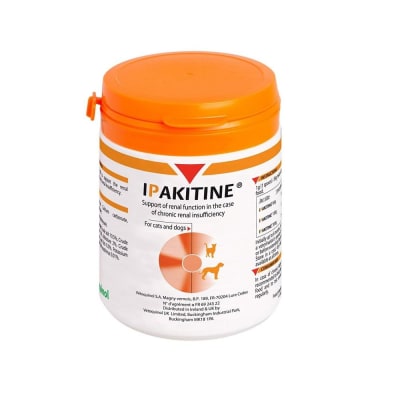 Ipakine 180 gr