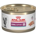 Royal Canin Lata Renal Felino 145 gr1