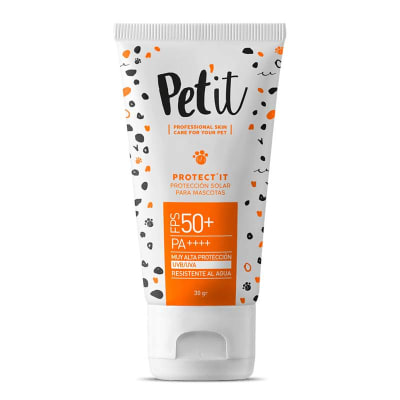 Pet It Protector Solar1