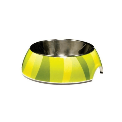 Cat it plato Verde