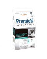 Premier Nutricion Clinica hipoalergenico canino 10.1 kg