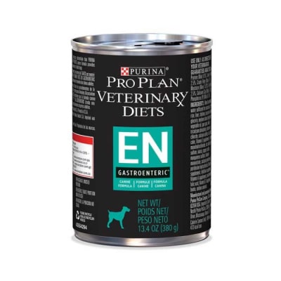 Proplan EN Gastronteric perro 380 gr