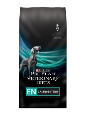 Proplan EN Gastronteric canino 2kg