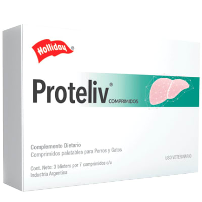 Proteliv1