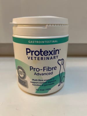 Protexin Pro-fibra