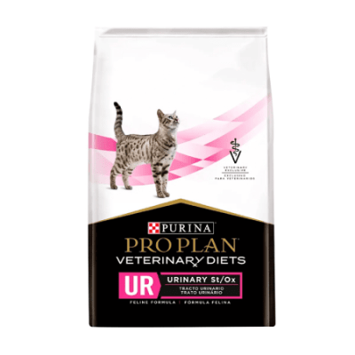 Proplan UR Urinary Felino 1.5 Kg1