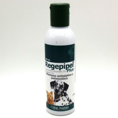 Regepipel Plus 150 ml
