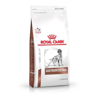 Royal Canin Canino Gastrointestinal 2 kg