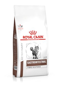 Royal Canin felino fibre response 2 kg