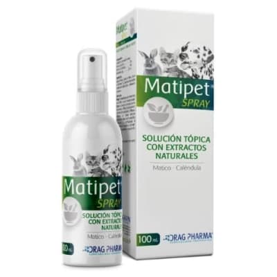Spray Matipet 100 ml1