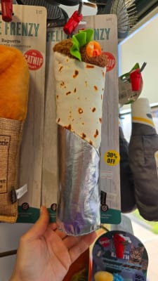 play shrimp purrito