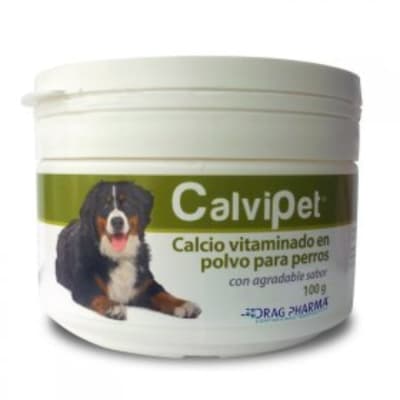 Calvipet 100 gr1