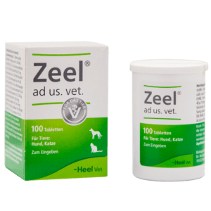 Zeel 100 pastillas1