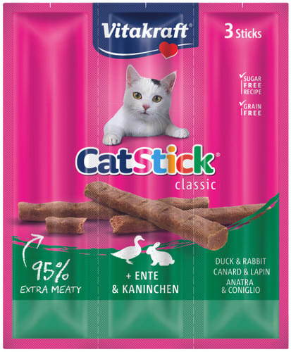 Vitakraft cat stick2