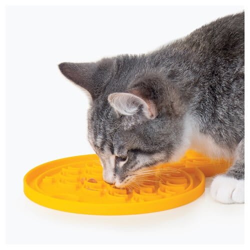 Cat it creamy mat pez 0