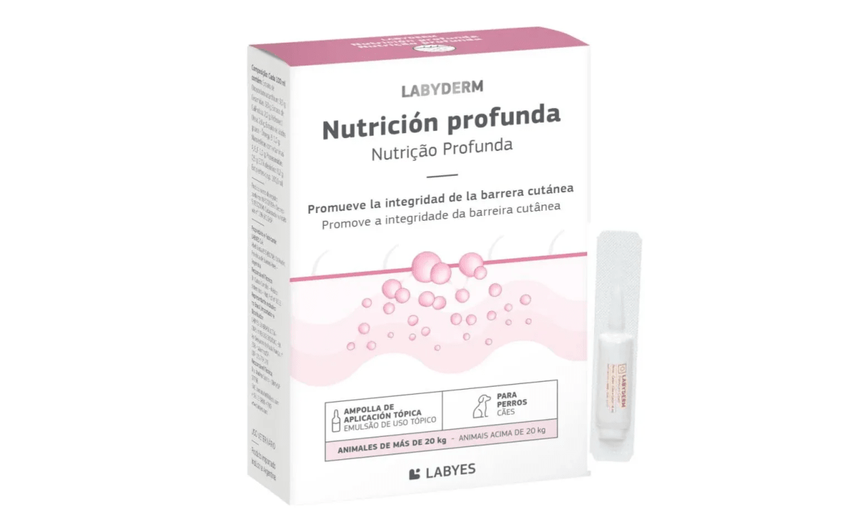Labyderm Pipeta Dermatologica4
