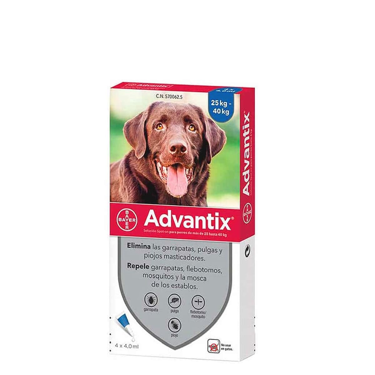 Advantix3