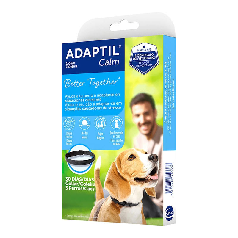 Adaptil Collar 0