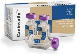 Caninsulin  (SOLO RETIRO EN TIENDA)2