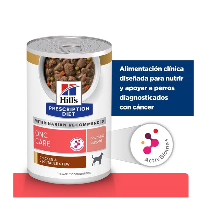 Hills Onc care2