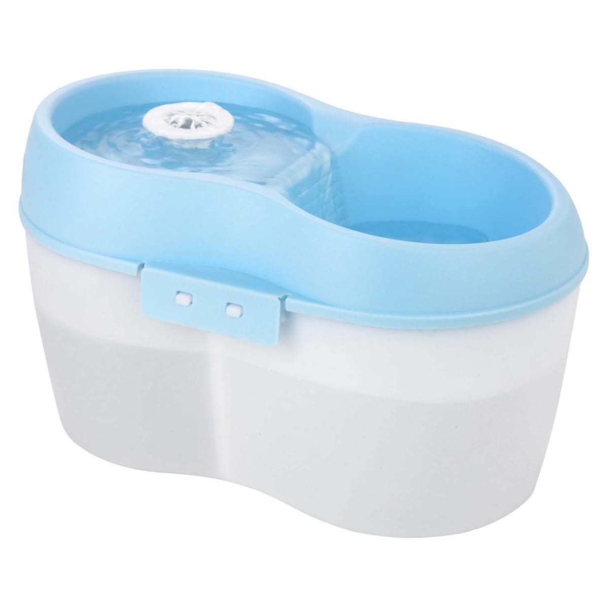 Cat h2o fuente 2 litros3