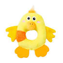 Pawise peluches animales3