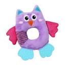 Pawise peluches animales1