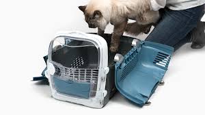 Cat it cabrio3