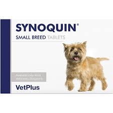 Synoquin4