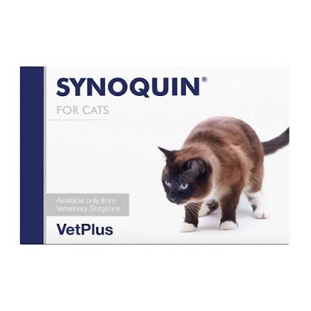 Synoquin5