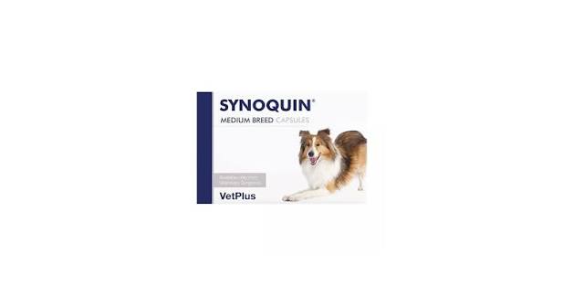 Synoquin2