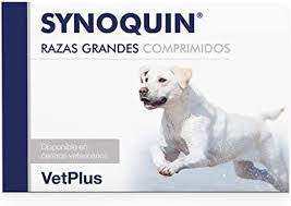 Synoquin1
