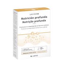 Labyderm Pipeta Dermatologica3