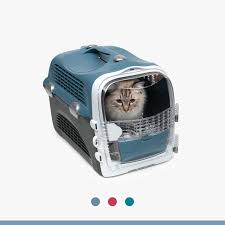 Cat it cabrio2