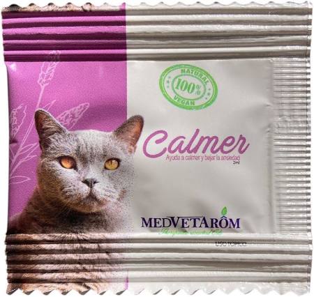 Calmer sobre topico2