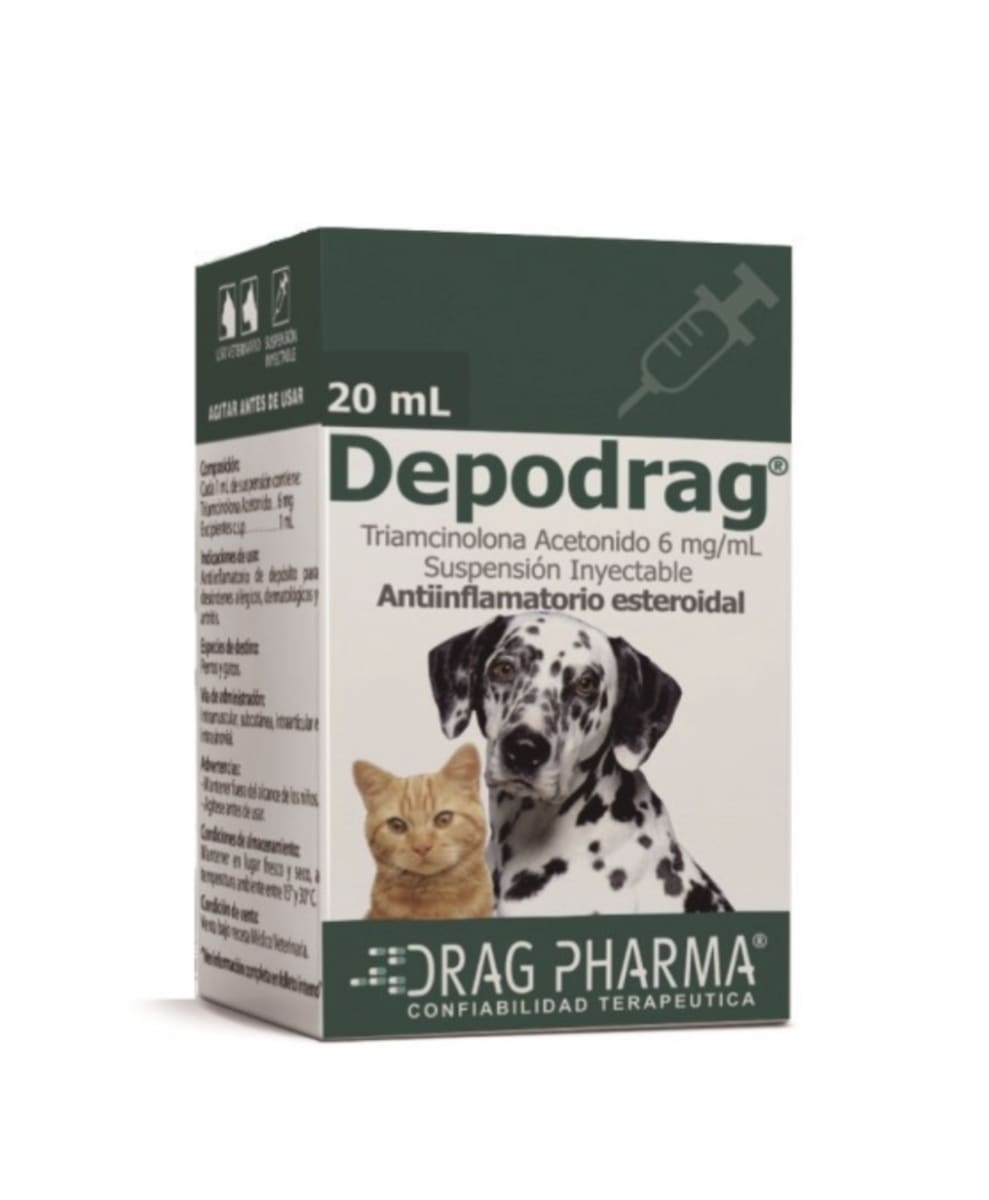 Depodrag3