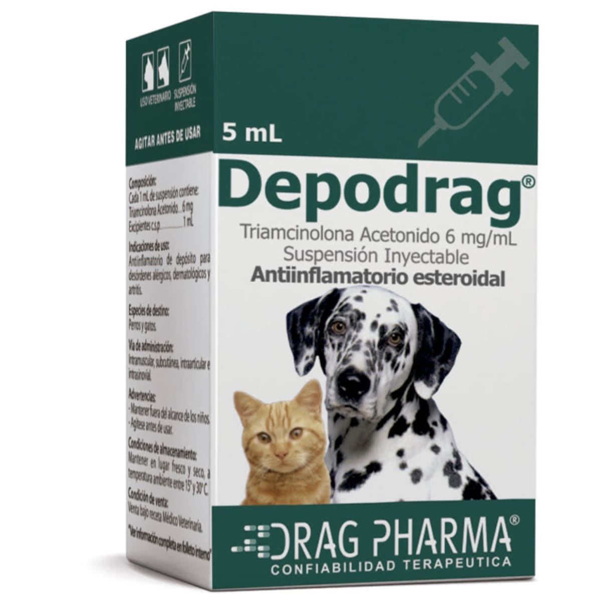 Depodrag2