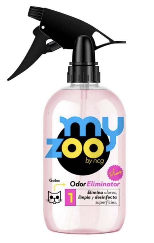 My zoo variedades1