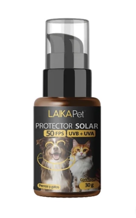 Laika Pet Variedades1