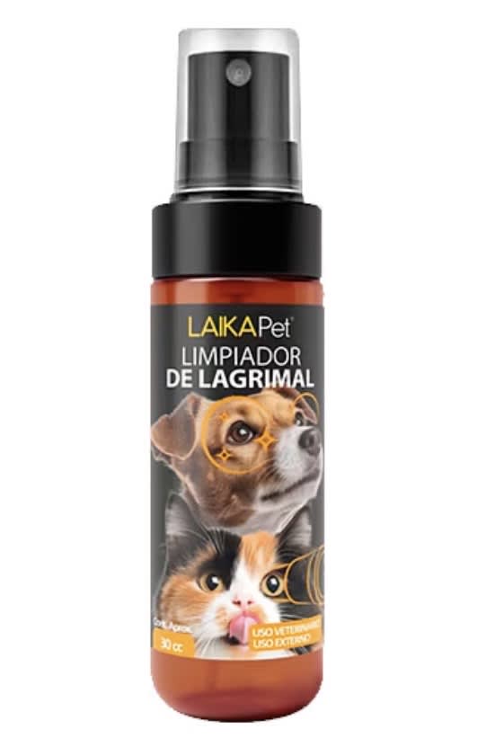 Laika Pet Variedades2