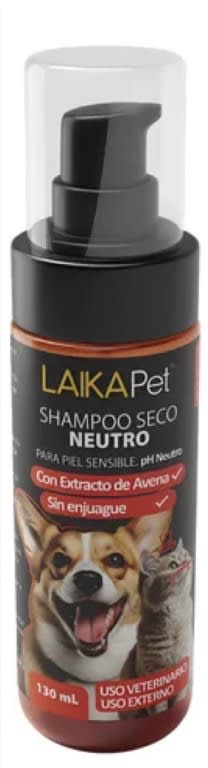 Laika Pet Variedades3