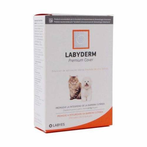 Labyderm Pipeta Dermatologica3