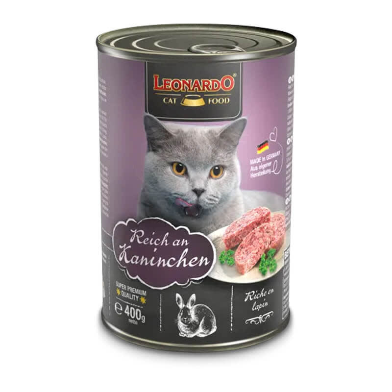 Leonardo 400 gr7