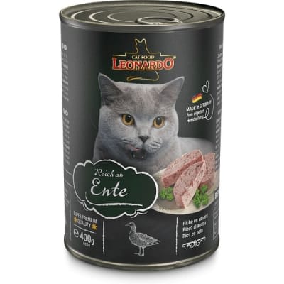 Leonardo 400 gr6