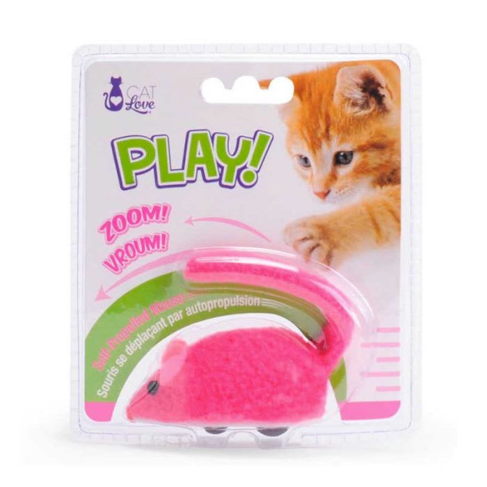 Cat it raton friccion2