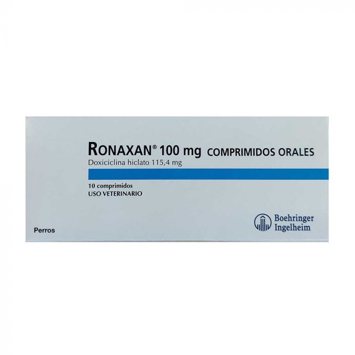 Ronaxan2
