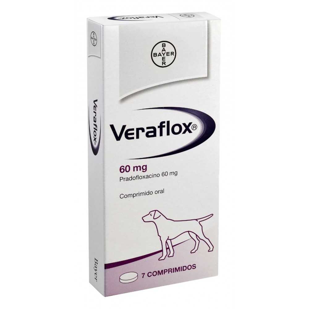 Veraflox2