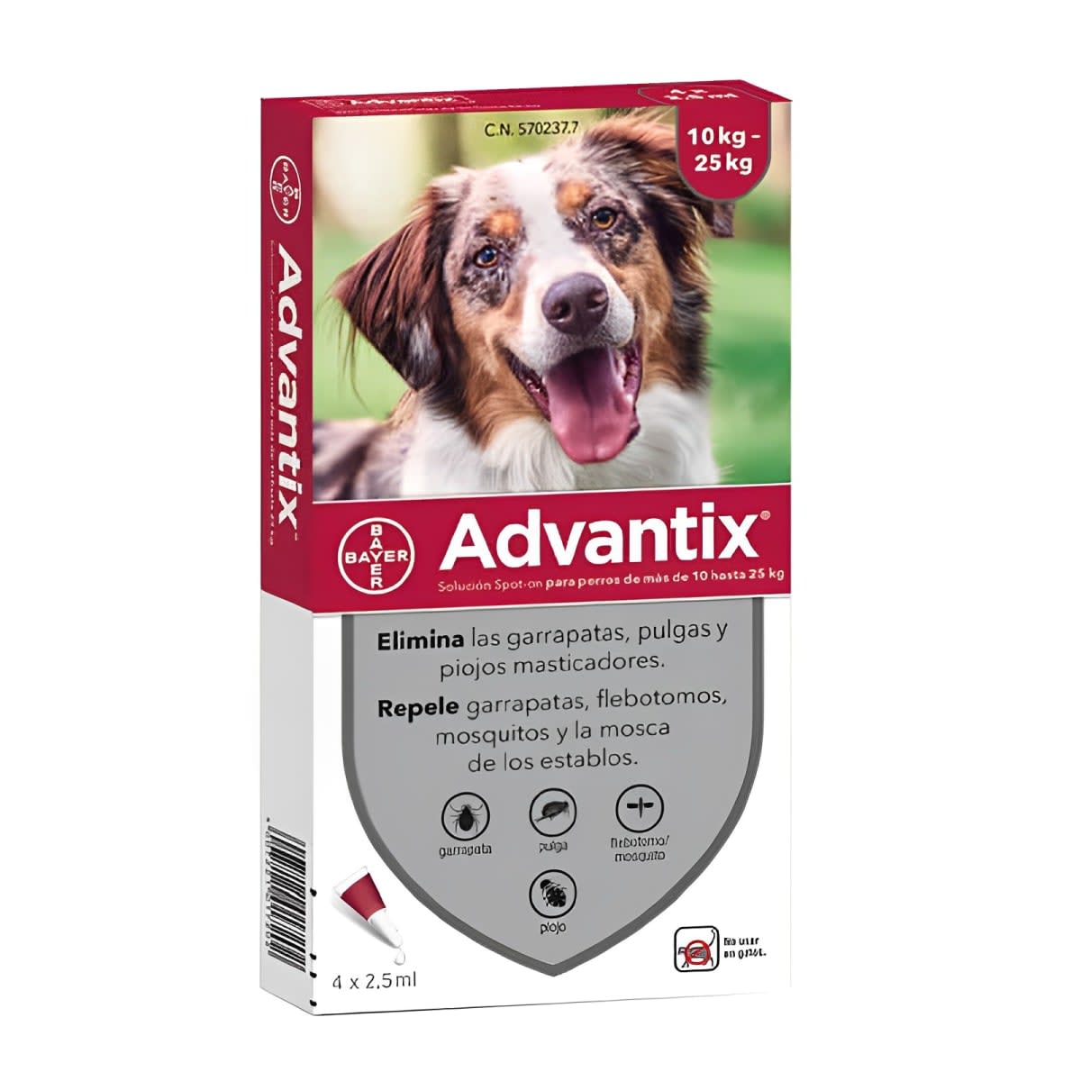 Advantix2