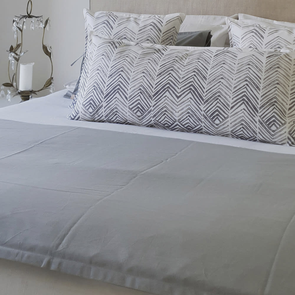 PIECERAS STONEWASH