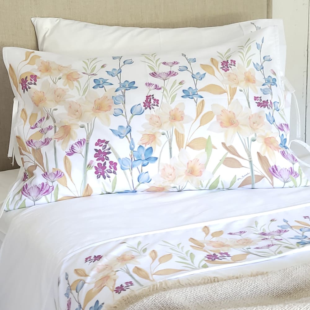 ALMOHADAS ADULTOS MS